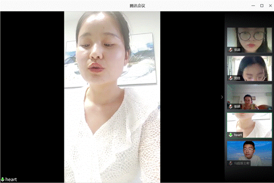 说明: 640 (9) 说明: 640 (9)