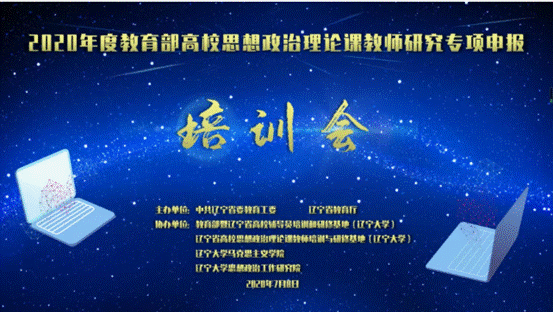 说明: 微信截图_20201114082341 说明: 微信截图_20201114082341