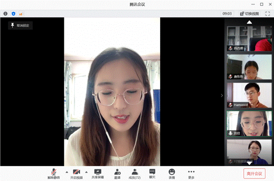 说明: 640 (5) 说明: 640 (5)