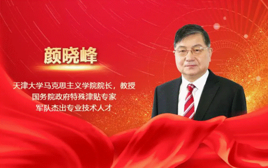 说明: 微信截图_20201113190904 说明: 微信截图_20201113190904
