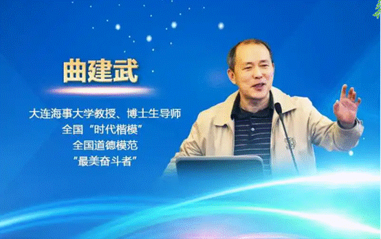 说明: 微信截图_20201114090154 说明: 微信截图_20201114090154