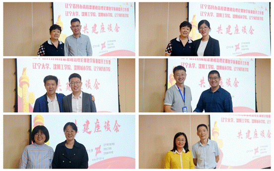 说明: 6 说明: 6